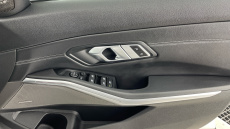 BMW 3 Series M340i xDrive 4dr Step Auto Petrol Saloon